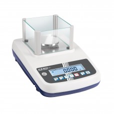 Прецизна везна Kern EWJ 300-3 Прецизна везна Kern EWJ 300-3
